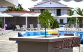 Туры в отель Seaside Resorts