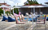 Туры в отель Seaside Resorts