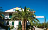 Туры в отель Seaside Resorts