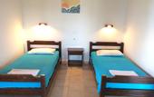 Туры в отель Seaside Resorts