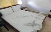 Туры в отель Real