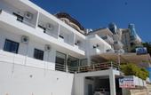 Туры в отель Hotel MS