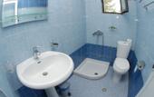 Туры в отель Hotel MS