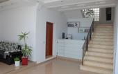 Туры в отель Hotel MS