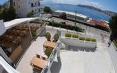 Туры в отель Hotel MS