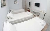 Туры в отель Hotel MS