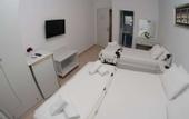Туры в отель Hotel MS