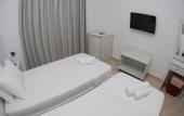 Туры в отель Hotel MS