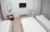 Туры в отель Hotel MS
