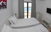 Туры в отель Hotel MS