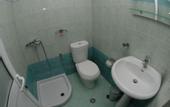 Туры в отель Hotel MS