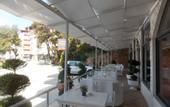 Туры в отель Hotel Iliria