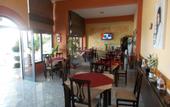 Туры в отель Hotel Iliria