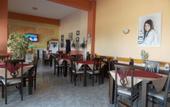 Туры в отель Hotel Iliria
