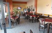 Туры в отель Hotel Iliria