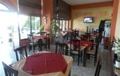 Туры в отель Hotel Iliria