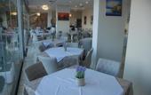 Туры в отель Hotel Iliria