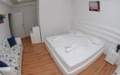 Туры в отель Hotel Iliria