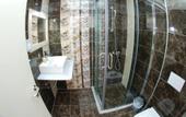 Туры в отель Hotel Iliria