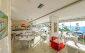 Туры в отель Hotel Iliria