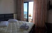 Туры в отель Hotel Iliria