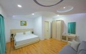 Туры в отель Hotel Iliria