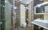 Туры в отель Hotel Iliria