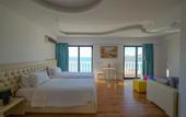 Туры в отель Hotel Iliria