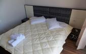Туры в отель Hotel Iliria