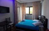Туры в отель Hotel Iliria