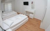 Туры в отель Hotel Iliria