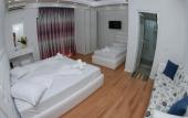 Туры в отель Hotel Iliria