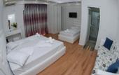 Туры в отель Hotel Iliria