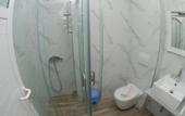 Туры в отель Hotel Iliria