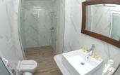 Туры в отель Hotel Iliria