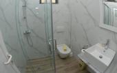 Туры в отель Hotel Iliria
