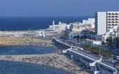 Туры в отель El Mezri