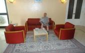 Туры в отель El Mezri