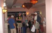 Туры в отель El Mezri