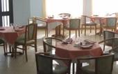 Туры в отель El Mezri