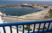 Туры в отель El Mezri