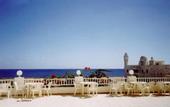 Туры в отель El Mezri
