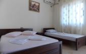 Туры в отель Hotel Rixhi