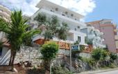 Туры в отель Edola Hotel