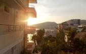 Туры в отель Edola Hotel