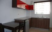 Туры в отель Edola Hotel