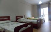 Туры в отель Edola Hotel
