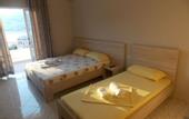 Туры в отель Edola Hotel