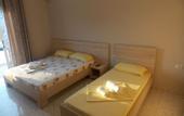 Туры в отель Edola Hotel