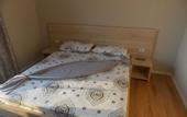 Туры в отель Edola Hotel